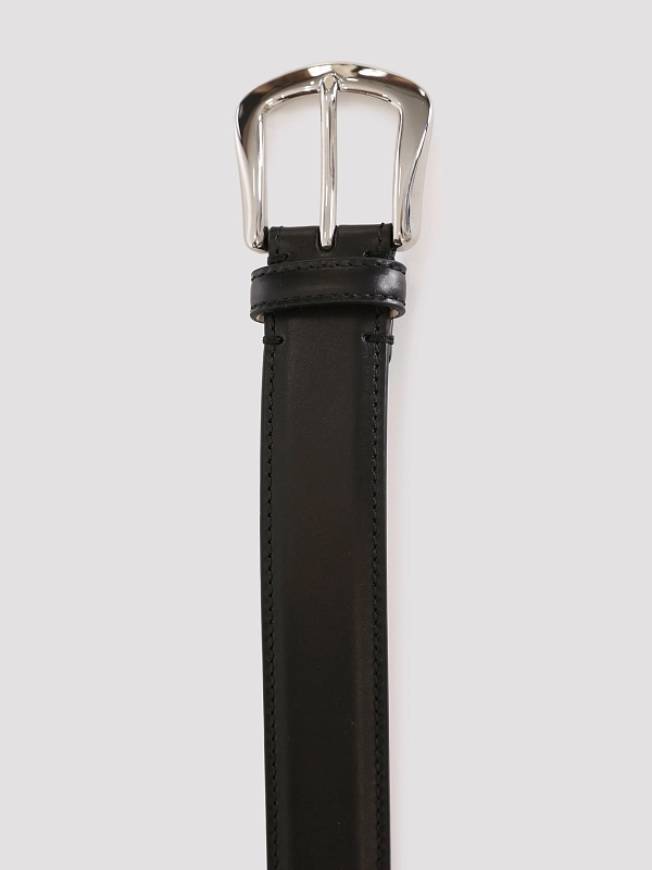 Brunello Cucinelli ремень MAUNX346