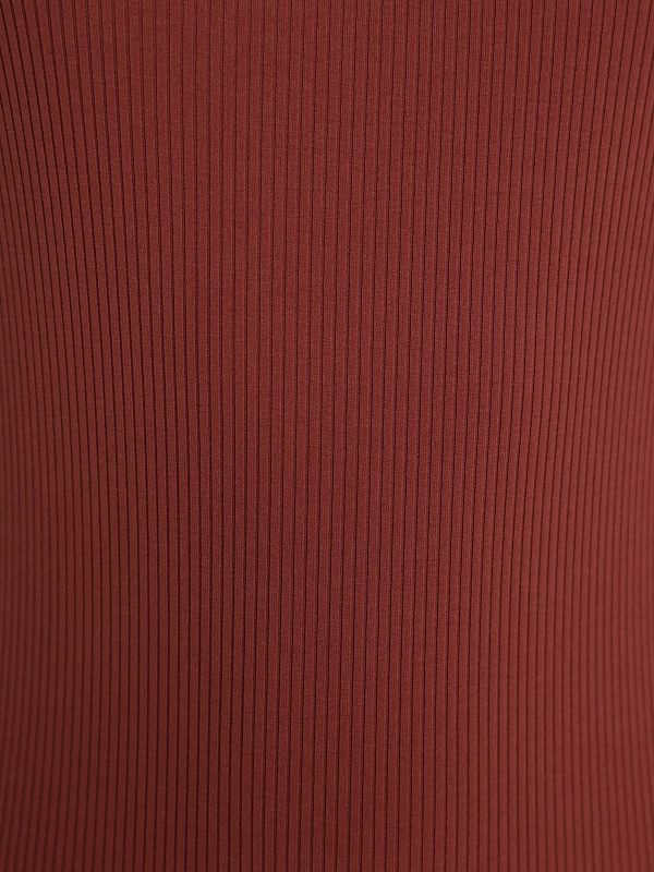 Brunello Cucinelli майка MG902BW710