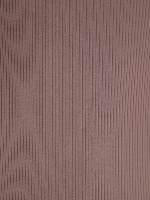 Brunello Cucinelli майка MG902BW710