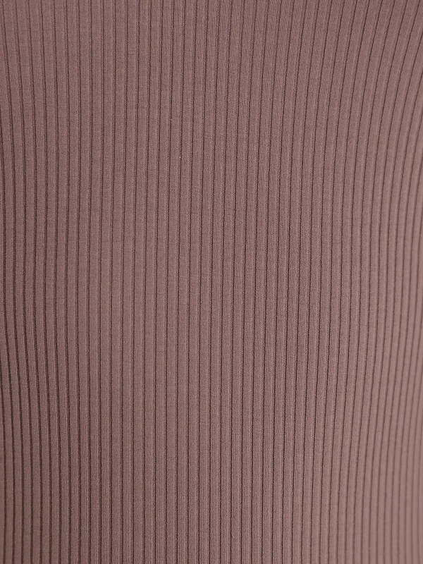 Brunello Cucinelli майка MG902DO302