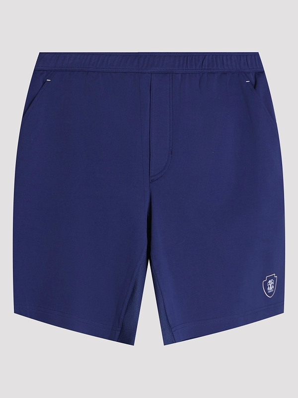 Brunello Cucinelli шорты ML8243390T