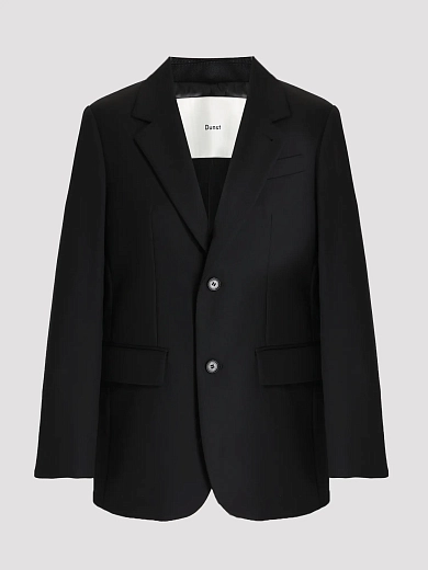 жакет Dunst UDJA6A102BK