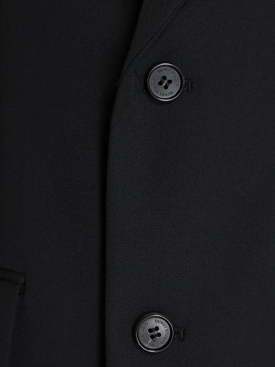 жакет Dunst UDJA6A102BK