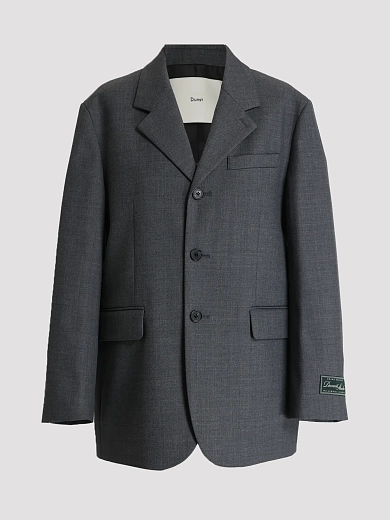 жакет Dunst UDJA6A103CG