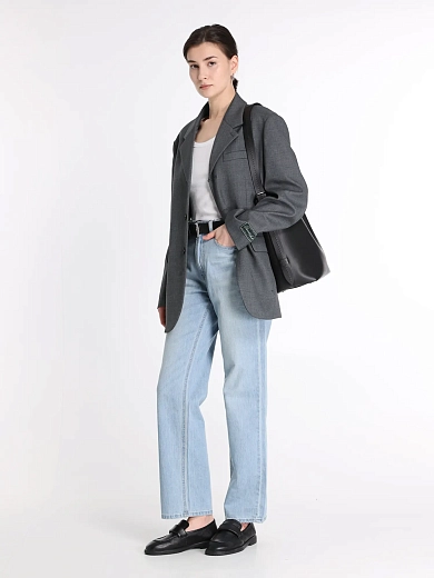 жакет Dunst UDJA6A103CG