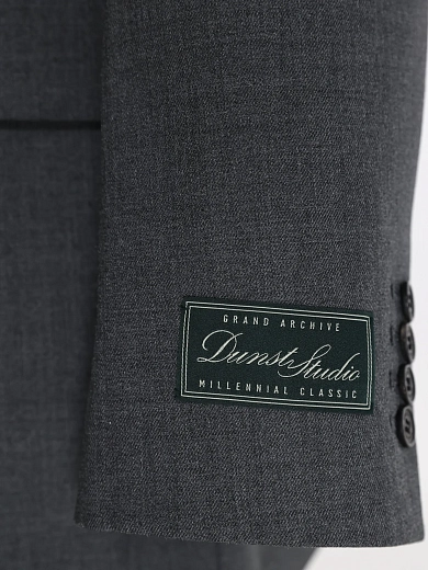 жакет Dunst UDJA6A103CG