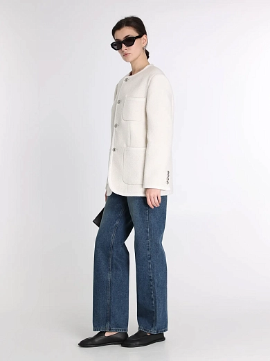 жакет Dunst UDJA6A109CR