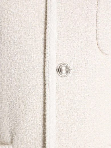 жакет Dunst UDJA6A109CR