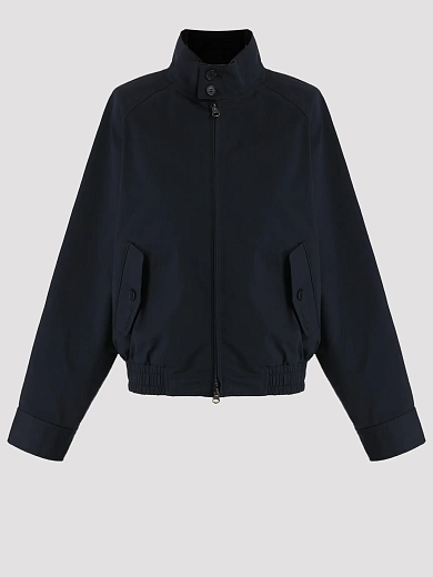 ветровка Dunst UDJU6A111N2