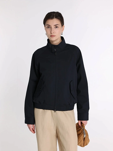 ветровка Dunst UDJU6A111N2