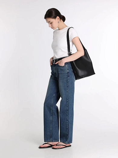 джинсы Dunst UDPA6A205B3