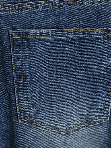 джинсы Dunst UDPA6A205B3