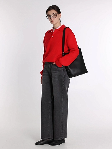 джинсы Dunst UDPA6A208G2