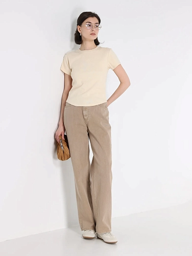 джинсы Dunst UDPA6A208I2