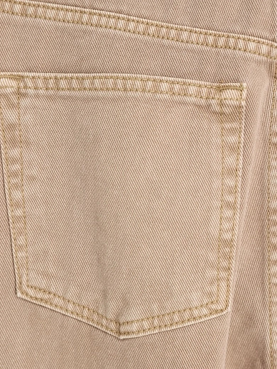 джинсы Dunst UDPA6A208I2