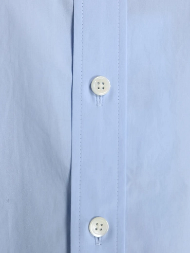рубашка Dunst UDSH6A103B1