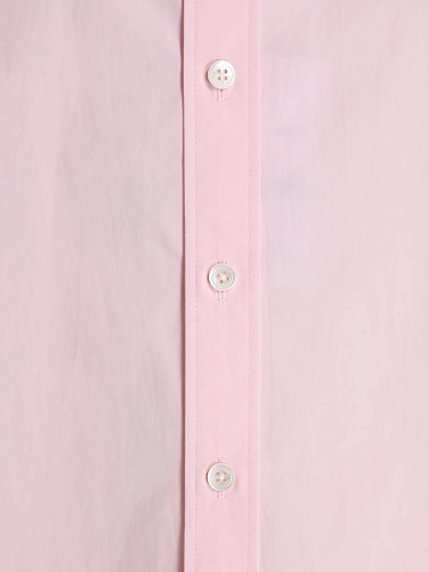 рубашка Dunst UDSH6A103P1