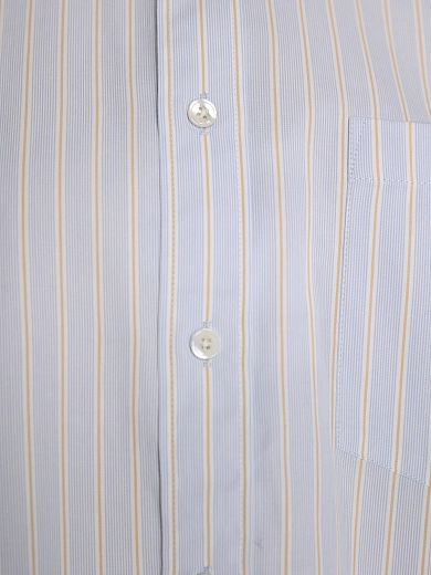 рубашка Dunst UDSH6A104B1