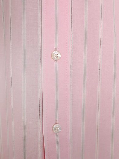 рубашка Dunst UDSH6A104P1