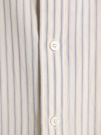 рубашка Dunst UDSH6A105IV