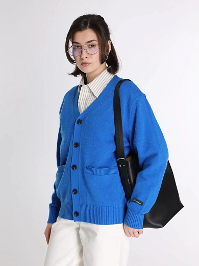 кардиган Dunst UDSW6A102B2