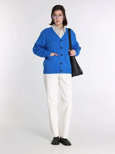 кардиган Dunst UDSW6A102B2