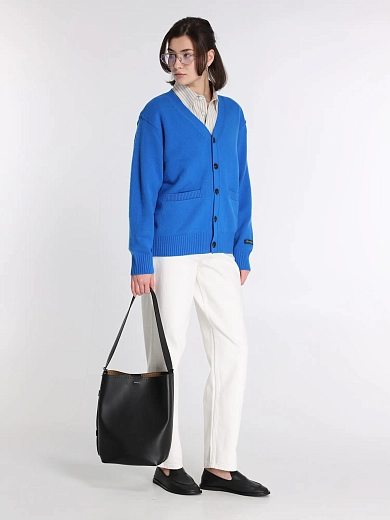 кардиган Dunst UDSW6A102B2