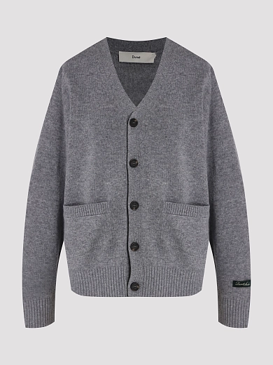 кардиган Dunst UDSW6A102G2