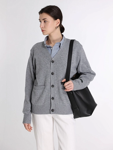 кардиган Dunst UDSW6A102G2