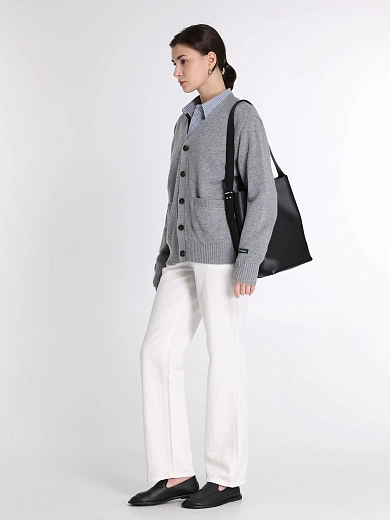 кардиган Dunst UDSW6A102G2