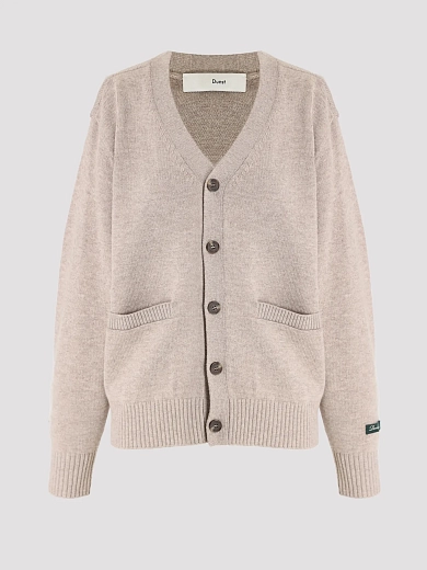 кардиган Dunst UDSW6A102I2