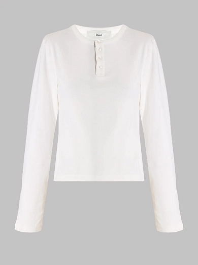 джемпер Dunst UDTS6A109OW