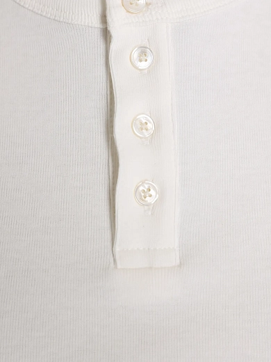 джемпер Dunst UDTS6A109OW