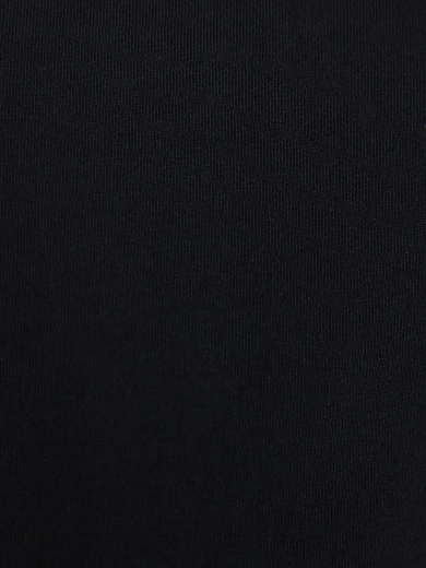 футболка Dunst UDTS6A112BK