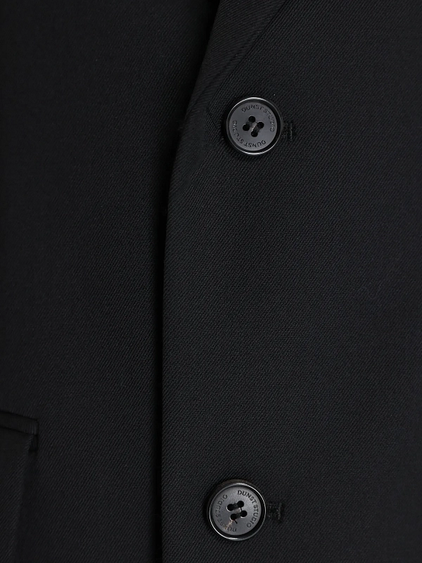 Dunst жакет UDJA6A102BK