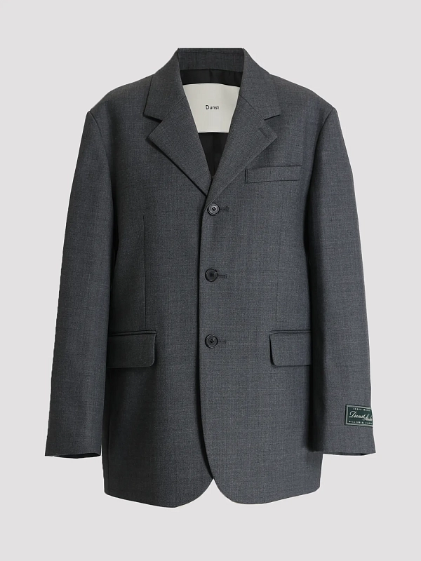 Dunst жакет UDJA6A103CG