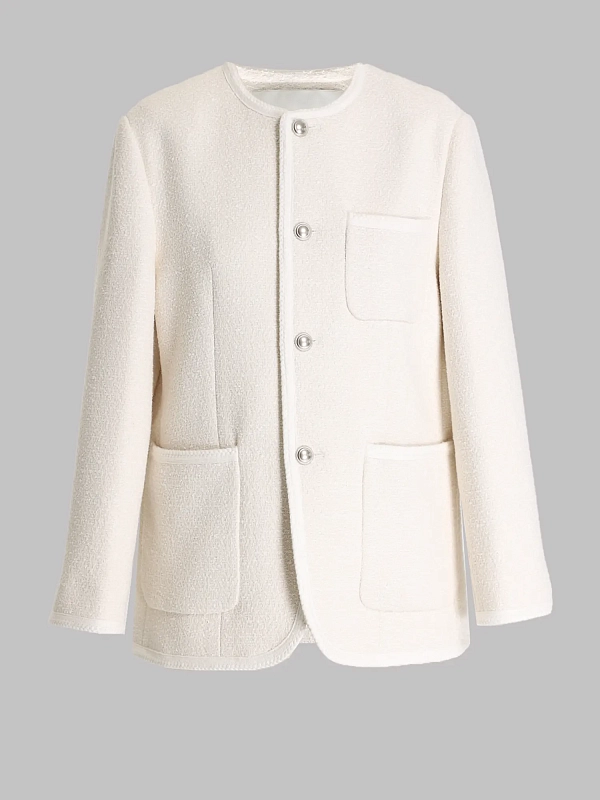 Dunst жакет UDJA6A109CR