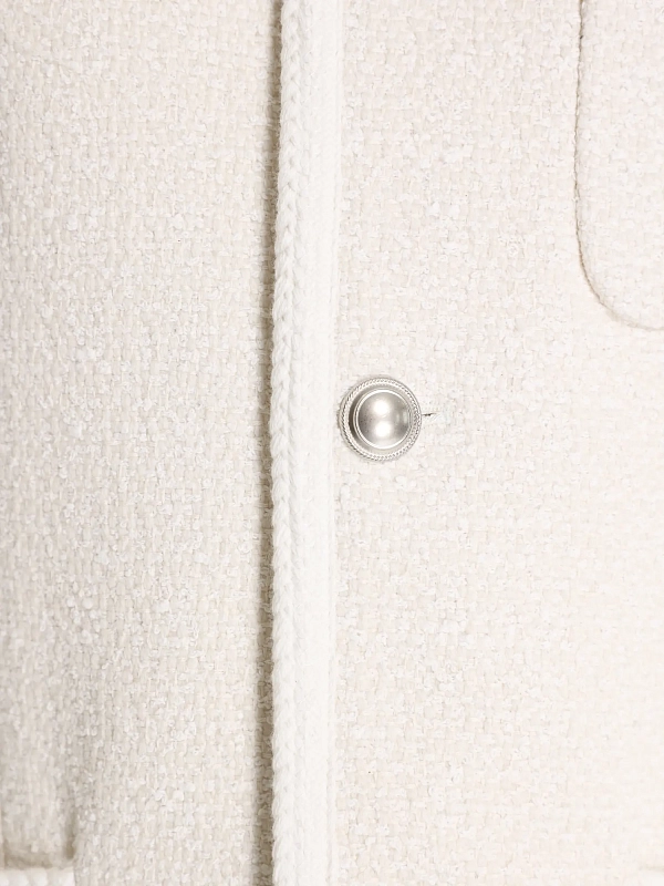 Dunst жакет UDJA6A109CR