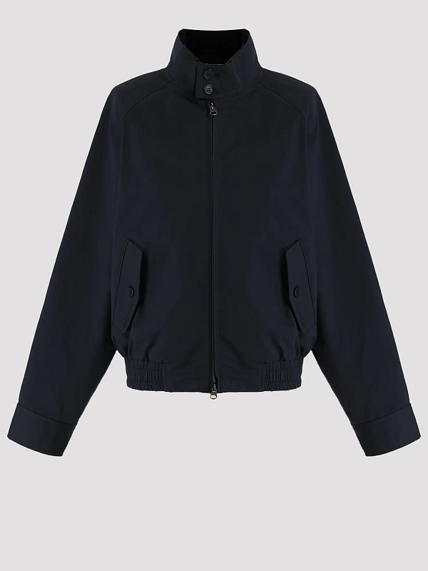 Dunst ветровка UDJU6A111N2