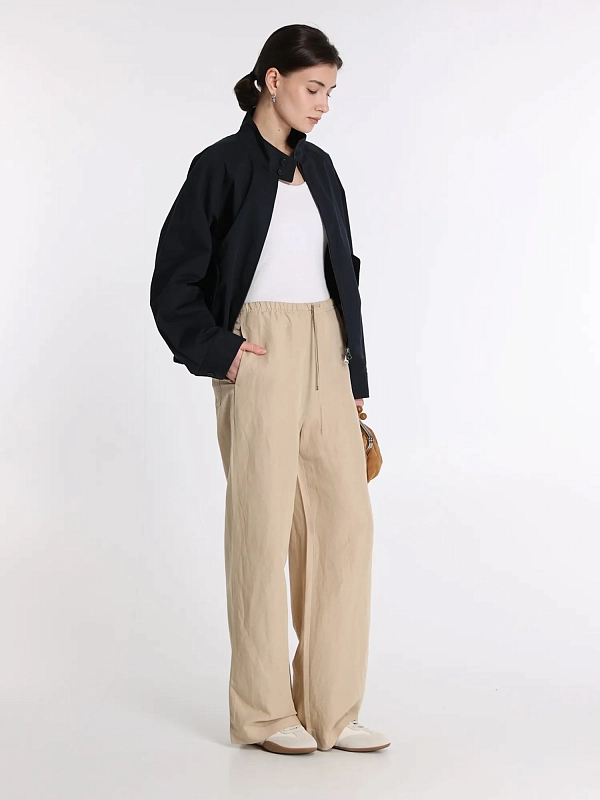 Dunst ветровка UDJU6A111N2