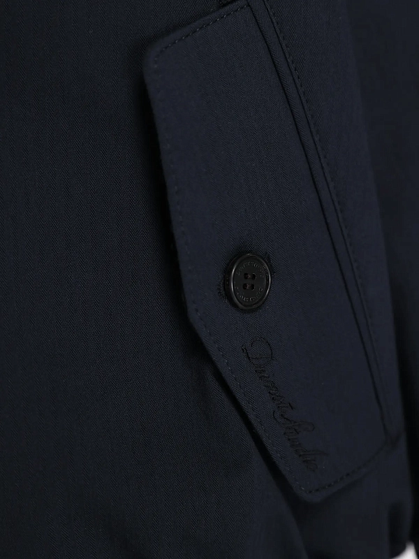 Dunst ветровка UDJU6A111N2