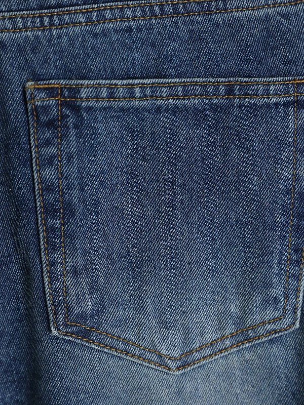 Dunst джинсы UDPA6A205B3