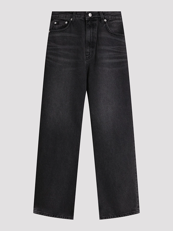 Dunst джинсы UDPA6A208G2