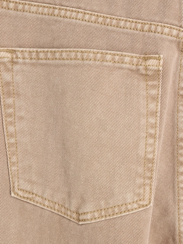 Dunst джинсы UDPA6A208I2