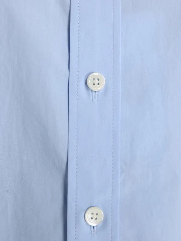 Dunst рубашка UDSH6A103B1