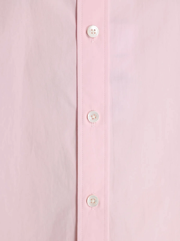 Dunst рубашка UDSH6A103P1