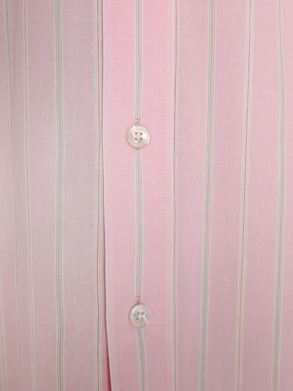 Dunst рубашка UDSH6A104P1