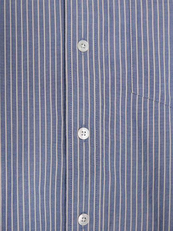 Dunst рубашка UDSH6A105B2