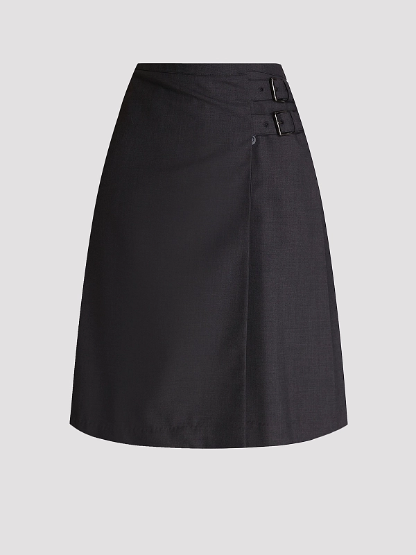 Dunst юбка UDSK6A203G2