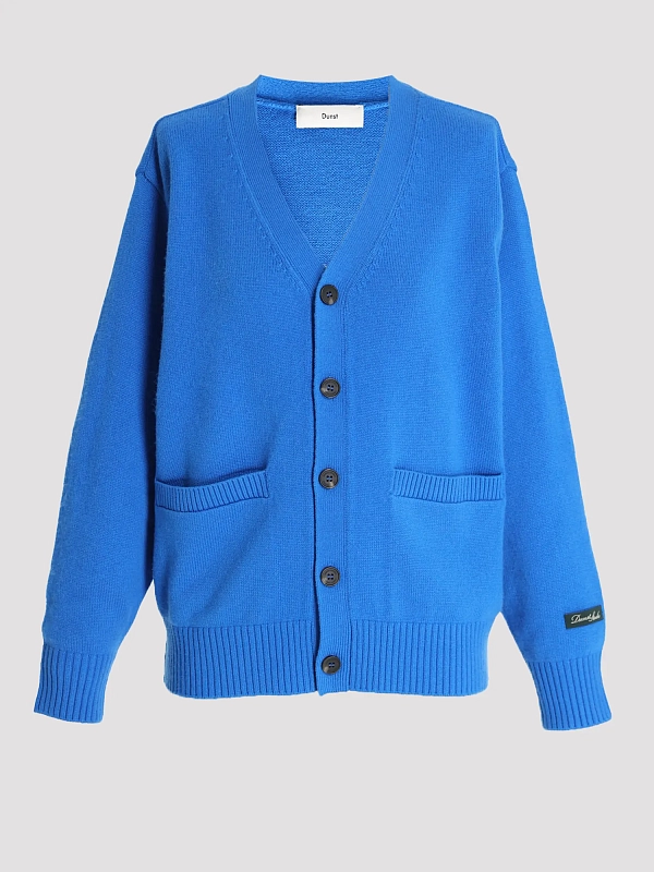 Dunst кардиган UDSW6A102B2